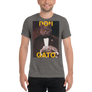 Don Gato - Short sleeve t-shirt