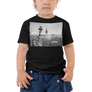 Doña Karen - Toddler Short Sleeve Tee