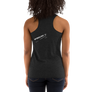 Besame mucho - Women's Racerback Tank