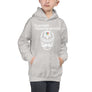 Tumor Terminator - Kids Hoodie