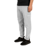 GO CONFIDENTLY in the direction of your sueños - Unisex Joggers