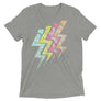 Brazilian Girls - Short sleeve t-shirt