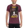 Don Gato - Short sleeve t-shirt