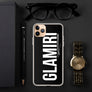 GLAMIRI - iPhone Case