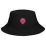 FRESA - Bucket Hat