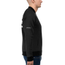 Juan in a Minyan - Bomber Jacket Unisex