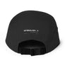 VIVA MEXICO CABRONES - Five Panel Cap