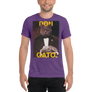Don Gato - Short sleeve t-shirt