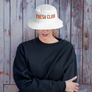 FRESA CLUB - Bucket Hat