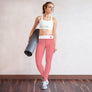 FRESA CLUB - Yoga Leggings