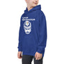 Tumor Terminator - Kids Hoodie