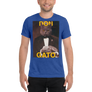 Don Gato - Short sleeve t-shirt