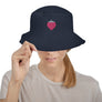 FRESA - Bucket Hat