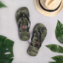 BOMBER - Flip-Flops