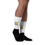 YASSS QUEEN - Socks