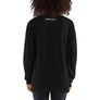 Viva Mexico Cabrones - Long sleeve t-shirt