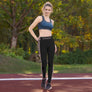 HABIBAE THUNDER. - Yoga Leggings