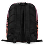 CHABAD CORONADO - Minimalist Backpack