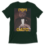 Don Gato - Short sleeve t-shirt