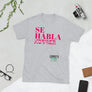 SE HABLA KOSHER - Short-Sleeve Unisex T-Shirt