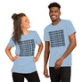 need rose - Short-Sleeve Unisex T-Shirt