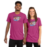 GLUTEN - Short sleeve t-shirt