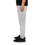 GO CONFIDENTLY in the direction of your sueños - Unisex Joggers