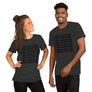 need rose - Short-Sleeve Unisex T-Shirt