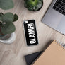 GLAMIRI - iPhone Case