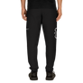 GO CONFIDENTLY in the direction of your sueños - Unisex Joggers