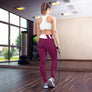 Gabriela G - Yoga Leggings