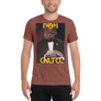 Don Gato - Short sleeve t-shirt