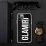 GLAMIRI - iPhone Case