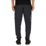 GO CONFIDENTLY in the direction of your sueños - Unisex Joggers