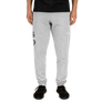 GO CONFIDENTLY in the direction of your sueños - Unisex Joggers