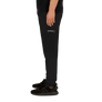 GO CONFIDENTLY in the direction of your sueños - Unisex Joggers