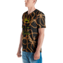 H is for Habibi - Men's T-shirt