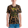 H is for Habibi - Men's T-shirt