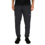 GO CONFIDENTLY in the direction of your sueños - Unisex Joggers