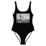 Doña Karen - One-Piece Swimsuit