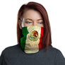 MEXICO VINTAGE - Neck Gaiter