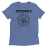 COJONES - Short sleeve t-shirt
