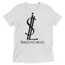 Isidro San Lorenzo - Short sleeve t-shirt