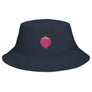 FRESA - Bucket Hat