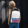 gram zanax - Backpack