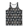 AS - Unisex Tank Top
