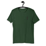Nado Republic - Short-Sleeve Unisex T-Shirt