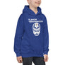 Tumor Terminator - Kids Hoodie