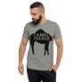 CAMEL TRADER - Short sleeve t-shirt