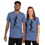 Isidro San Lorenzo - Short sleeve t-shirt